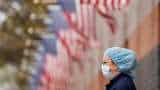 Covid-19 treatment cost this US man whopping Rs 8 crore Covid-19 treatment cost this US man whopping Rs 8 crore