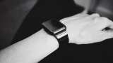Don't rely on smart watches to spot heart disorders: Study Don't rely on smart watches to spot heart disorders: Study