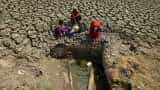 Extreme weather events on rise in India: Govt