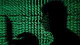 Increased focus on data privacy during pandemic boosts cybersecurity jobs in india: Report Increased focus on data privacy during pandemic boosts cybersecurity jobs in india: Report