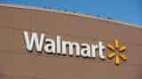 Walmart partners with Shopify to expand online marketplace business