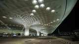 Mumbai Airport to handle 100 departure, arrivals from Tuesday