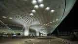 Mumbai Airport to handle 100 departure, arrivals from Tuesday