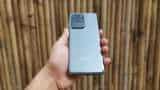 Samsung Galaxy S20 Ultra review: Redefining premium with awe-inspiring camera capabilities Samsung Galaxy S20 Ultra review: Redefining premium with awe-inspiring camera capabilities