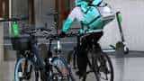 Safal launches home delivery service with Zomato Safal launches home delivery service with Zomato