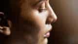 Effective ways to manage psoriasis in summer Effective ways to manage psoriasis in summer