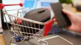 CBI alerts on online payment frauds, fake sanitizers CBI alerts on online payment frauds, fake sanitizers