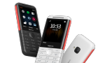 New avatar! Nostalgia filled Nokia 5310 launched in India with FM radio, MP3 player New avatar! Nostalgia filled Nokia 5310 launched in India with FM radio, MP3 player
