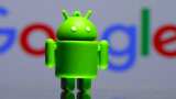 Google removes 36 popular scam apps from Play Store; why you should delete them right now Google removes 36 popular scam apps from Play Store; why you should delete them right now