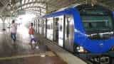 Chennai Metro Rail jobs: Great opportunity to work for CMRL; pay up to Rs 1.2 lakh per month