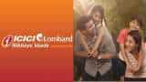 Paying premium for ICICI Lombard health insurance policy? Must know this big development Paying premium for ICICI Lombard health insurance policy? Must know this big development
