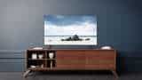 Samsung launches new Frame 2020 and other 4K, FHD smart TVs in India Samsung launches new Frame 2020 and other 4K, FHD smart TVs in India