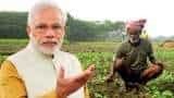 PM Kisan Samman Nidhi Yojana: Sixth installment to come from 1st August; call here to know your registration status