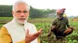 PM Kisan Samman Nidhi Yojana: Sixth installment to come from 1st August; call here to know your registration status PM Kisan Samman Nidhi Yojana: Sixth installment to come from 1st August; call here to know your registration status