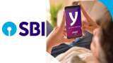 SBI online savings account opening without moving out is possible, you just need Aadhaar, PAN card; here is how