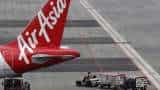 DGCA investigating AirAsia India after pilot alleges safety violations