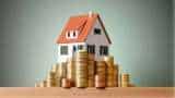 LTCG on Property: How to manage your profit on real estate income and win big LTCG on Property: How to manage your profit on real estate income and win big