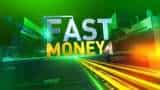Fast Money: These 20 Shares will help you earn more money today; June 17, 2020