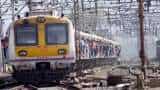 Maha SLBC seeks permission for staff to use local train service; likely to meet chief secy on Wed Maha SLBC seeks permission for staff to use local train service; likely to meet chief secy on Wed