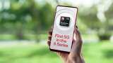 Qualcomm aims to make 5G technology cheaper, launches Snapdagon 690 processor for affordable smartphones Qualcomm aims to make 5G technology cheaper, launches Snapdagon 690 processor for affordable smartphones