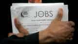 155 Indian cos generated 1.25 lakh jobs in the US: Report