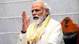 India-China border situation: Big development! PM Narendra Modi plans this - Check what PMO has tweeted India-China border situation: Big development! PM Narendra Modi plans this - Check what PMO has tweeted