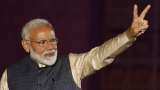 Good news! Here is why India's comfortable victory is certain in United Nations Security Council elections Good news! Here is why India's comfortable victory is certain in United Nations Security Council elections