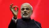 PM Narendra Modi to address the nation on June 21 on World Yoga Day