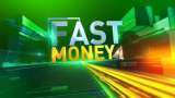 Fast Money: These 20 Shares will help you earn more money today; June 18, 2020