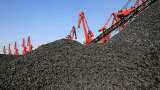 Govt to begin auction process of 41 coal mines for commercial mining on Thursday