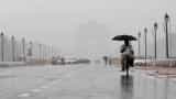 IMD forecast: Monsoon in Delhi likely by June 22-23, 2020