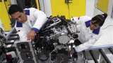 India can replace China as a technology gear-supplier to world, believe experts India can replace China as a technology gear-supplier to world, believe experts
