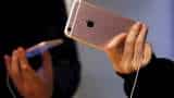 Apple tops premium smartphone segment with 57% share riding on iPhone 11 success; beats Samsung Apple tops premium smartphone segment with 57% share riding on iPhone 11 success; beats Samsung