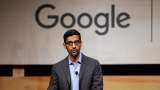 Google CEO Sundar Pichai pledges $175 million to help black entrepreneurs