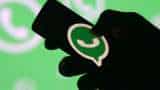 WhatsApp trick: You can read deleted messages; here is how 