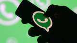 WhatsApp trick: You can read deleted messages; here is how WhatsApp trick: You can read deleted messages; here is how