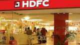 Opportunity for retail stock market investors! HDFC AMC&#039;s Issue Of Shares via OFS become available today
