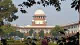  Withdrawing demand of around Rs 4 lakh crore AGR related dues raised against PSUs: Centre tells SC