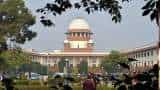 Withdrawing demand of around Rs 4 lakh crore AGR related dues raised against PSUs: Centre tells SC Withdrawing demand of around Rs 4 lakh crore AGR related dues raised against PSUs: Centre tells SC