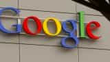 Google Chrome extensions downloaded over 32 million times allow users to be spied on Google Chrome extensions downloaded over 32 million times allow users to be spied on