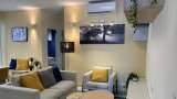 Chennai real estate alert! Planning to buy flat? Here is a unique opportunity for you from Akshaya-IKEA Chennai real estate alert! Planning to buy flat? Here is a unique opportunity for you from Akshaya-IKEA