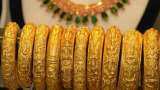 Buying gold during Coronavirus rally? Know how much unaccounted yellow metal you can hold without informing the Income-Tax Dept