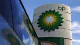 British Petroleum to hire 2k employees, set up centre in Pune; Dharmendra Pradhan welcomes move
