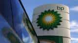 British Petroleum to hire 2k employees, set up centre in Pune; Dharmendra Pradhan welcomes move British Petroleum to hire 2k employees, set up centre in Pune; Dharmendra Pradhan welcomes move