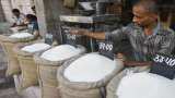 Govt mulls raising minimum selling price of sugar Govt mulls raising minimum selling price of sugar