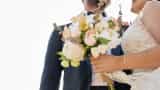 Wedding postponed? Take care of your wedding ensemble