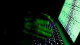 Australia hit by massive cyber attack, Chinese hackers suspected