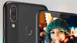 Vocal for local! Micromax hints at launching new ‘Made for Indian’ smartphones Vocal for local! Micromax hints at launching new ‘Made for Indian’ smartphones
