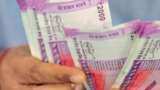 Income Tax Saving options: Invest in these schemes to save money in last minute 