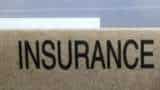 Planning to buy term insurance? Here are things you should check 